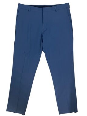 Van Heusen Dress Pants for Men on Sale up to 90% Off: Poshmark Van Heusen Dress Pants for Men on Sale up to 90% Off: Poshmark